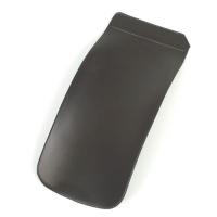 UFO - Guia corrente traseiro YZF 250/450 2001/2009 - YZ 125/250 YZF 400/426 96/2010 